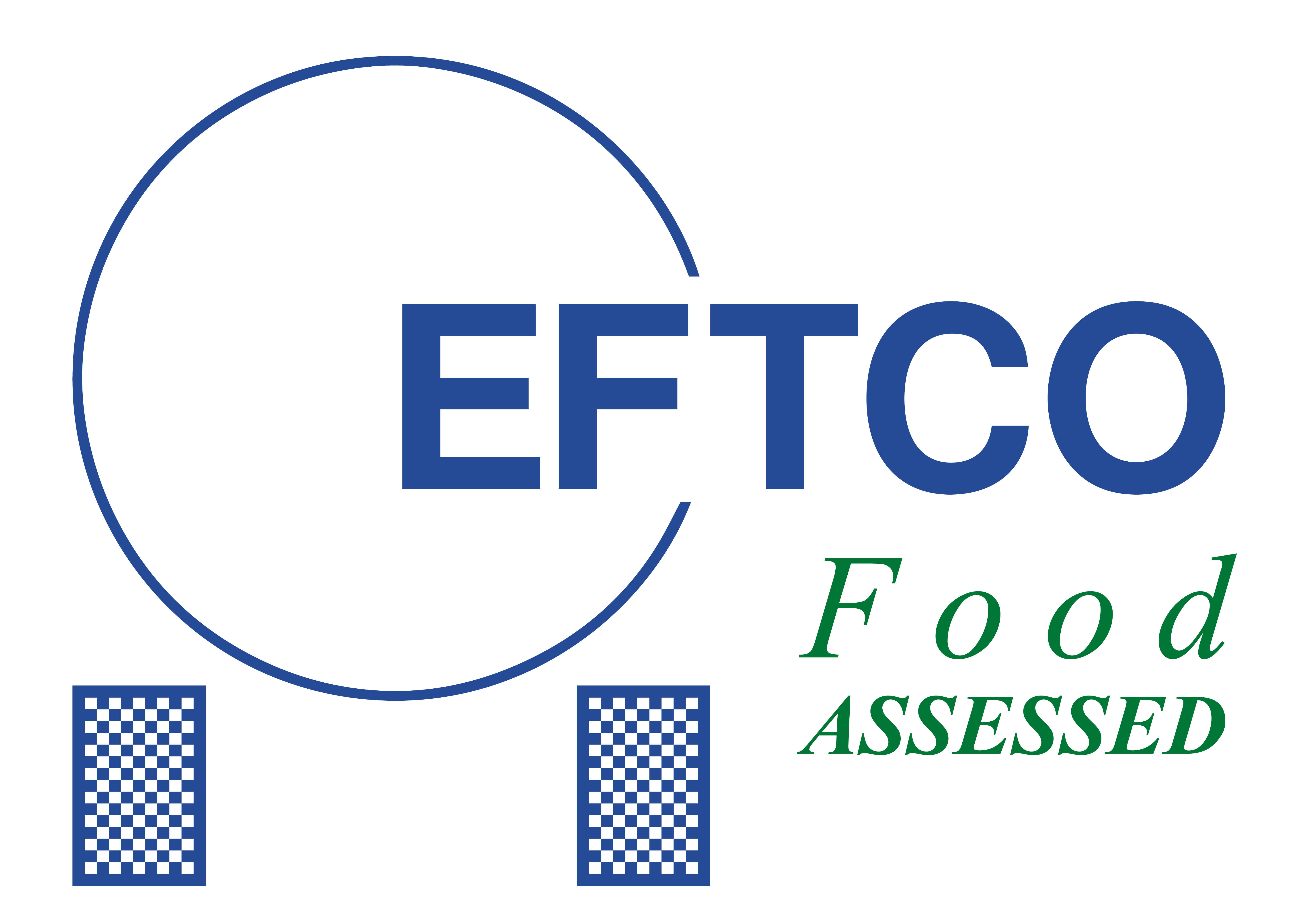 EFTCO