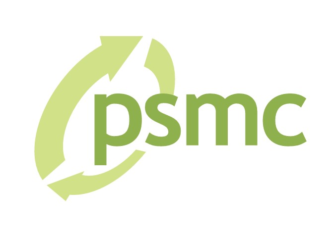 PSMC
