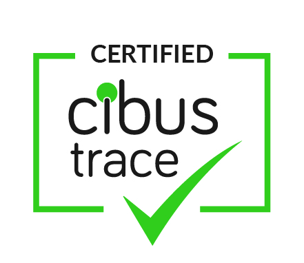 Cibus trace